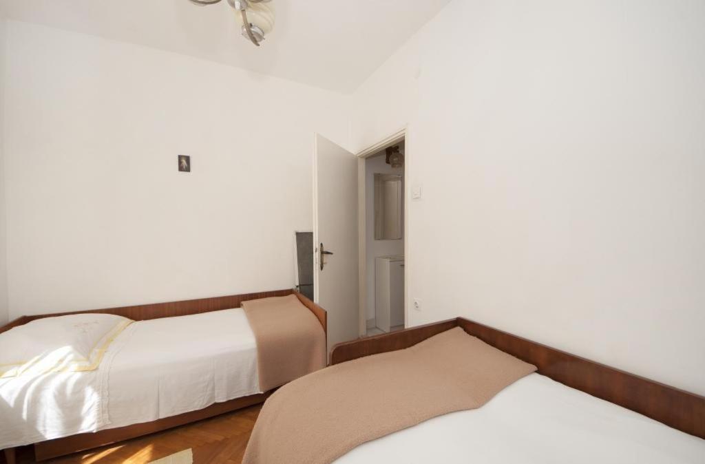 Apartments Gorana Splitska Cameră foto