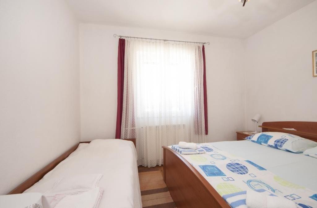 Apartments Gorana Splitska Cameră foto